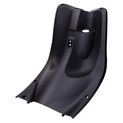 Contra-escudo Allpro Yamaha Neos / MBK Ovetto 97-07