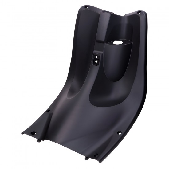 Contra-escudo Allpro Yamaha Neos / MBK Ovetto 97-07