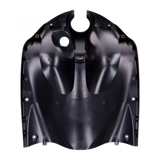 Contra-escudo Allpro Yamaha Neos / MBK Ovetto 97-07