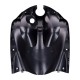 Contra-escudo Allpro Yamaha Neos / MBK Ovetto 97-07