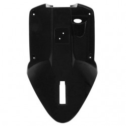 Contra-escudo Allpro Yamaha BW'S / MBK Booster 04-17