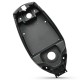 Cofre baú assento Allpro MBK Booster / Yamaha Bw\'s 04-17
