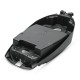 Cofre baú assento Allpro MBK Booster / Yamaha Bw\'s 04-17