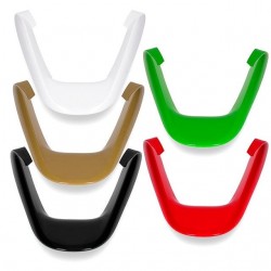 Aileron traseiro Allpro Yamaha Jog R/RR