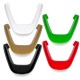 Aileron traseiro Allpro Yamaha Jog R/RR