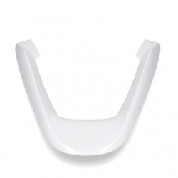 Aileron traseiro Allpro Yamaha Jog R/RR