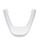 Aileron traseiro Allpro Yamaha Jog R/RR