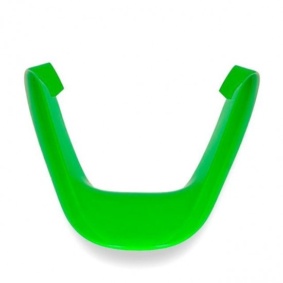 Aileron traseiro Allpro Yamaha Jog R/RR