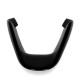 Aileron traseiro Allpro Yamaha Jog R/RR