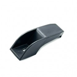 Gancho para capacete Allpro Yamaha Jog R/RR