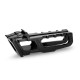 Guia de corrente Allpro preto Honda CR/CRF 250/450