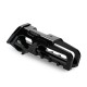 Guia de corrente Allpro preto Honda CR/CRF 250/450