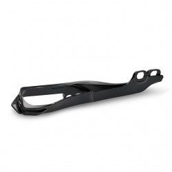 Patim de corrente Allpro preto Honda CRF 250 10-13 / CRF 450 09-12