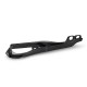 Patim de corrente Allpro preto Honda CRF 250 10-13 / CRF 450 09-12