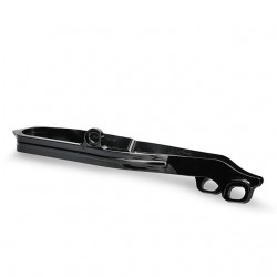 Patim de corrente Allpro preto Honda CRF 250 10-13 / CRF 450 09-12