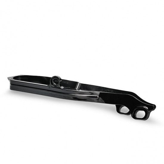 Patim de corrente Allpro preto Honda CRF 250 10-13 / CRF 450 09-12