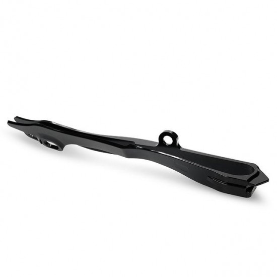 Patim de corrente Allpro preto Honda CRF 250 10-13 / CRF 450 09-12