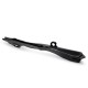 Patim de corrente Allpro preto Honda CRF 250 10-13 / CRF 450 09-12