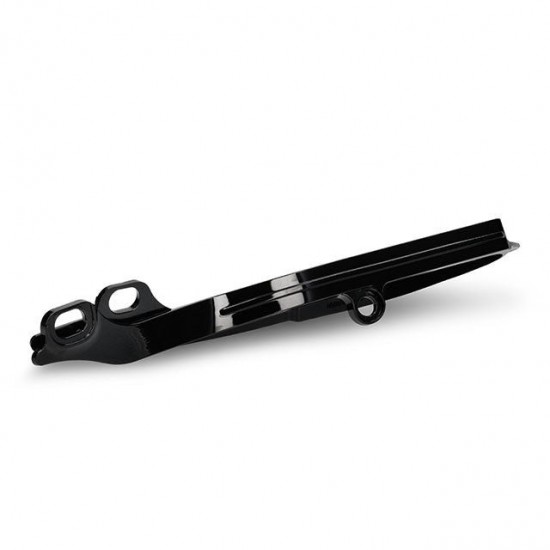 Patim de corrente Allpro preto Honda CRF 250 10-13 / CRF 450 09-12