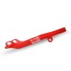 Patim de corrente Allpro vermelho Honda CRF 250 10-13 / CRF 450 09-12