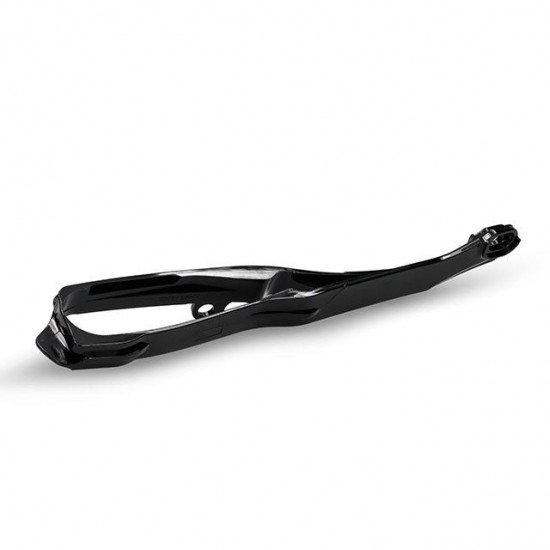 Patim de corrente Allpro preto Honda CRF 250 14-17 / CRF 450 13-16