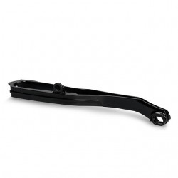Patim de corrente Allpro preto Honda CRF 250 14-17 / CRF 450 13-16