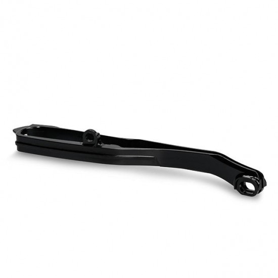 Patim de corrente Allpro preto Honda CRF 250 14-17 / CRF 450 13-16