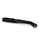 Patim de corrente Allpro preto Honda CRF 250 14-17 / CRF 450 13-16