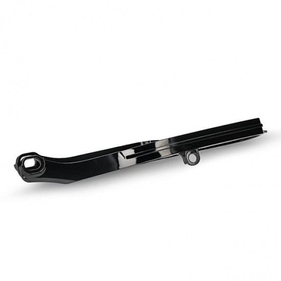 Patim de corrente Allpro preto Honda CRF 250 14-17 / CRF 450 13-16