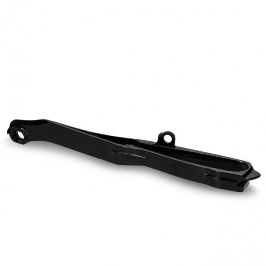 Patim de corrente Allpro preto Honda CRF 250 14-17 / CRF 450 13-16
