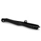 Patim de corrente Allpro preto Honda CRF 250 14-17 / CRF 450 13-16