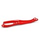 Patim de corrente Allpro vermelho Honda CRF 250 14-17 / CRF 450 13-16