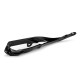 Patim de corrente Allpro preto Honda CR 125/250 00-08 / CRF 250 04-09 / CRF 450 02-08