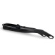 Patim de corrente Allpro preto Honda CR 125/250 00-08 / CRF 250 04-09 / CRF 450 02-08