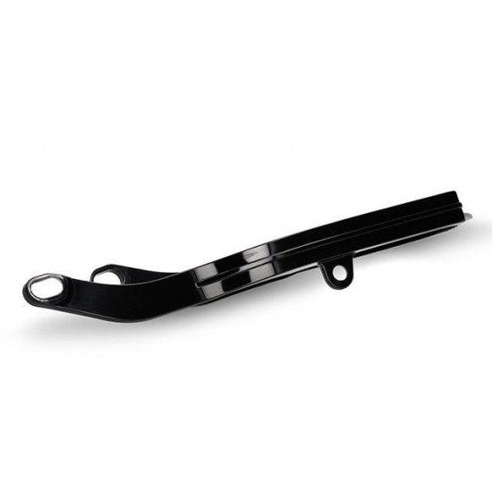 Patim de corrente Allpro preto Honda CR 125/250 00-08 / CRF 250 04-09 / CRF 450 02-08