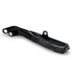 Patim de corrente Allpro preto Honda CR 125/250 00-08 / CRF 250 04-09 / CRF 450 02-08