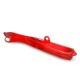 Patim de corrente Allpro vermelho Honda CR 125/250 00-08 / CRF 250 04-09 / CRF 450 02-08