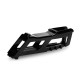 Guia de corrente Allpro preto Kawasaki KXF 250/450 2009/2020