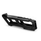 Guia de corrente Allpro preto Kawasaki KXF 250/450 2009/2020
