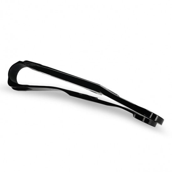 Patim de corrente Allpro preto Kawasaki KXF 250 09-16 / KXF 450 09-15