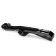 Patim de corrente Allpro preto Kawasaki KXF 250 09-16 / KXF 450 09-15