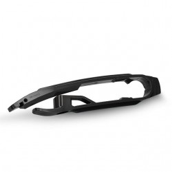 Patim de corrente Allpro preto KTM EXC/EXCF 12-20 / SX/SXF 2011