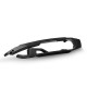 Patim de corrente Allpro preto KTM EXC/EXCF 12-20 / SX/SXF 2011
