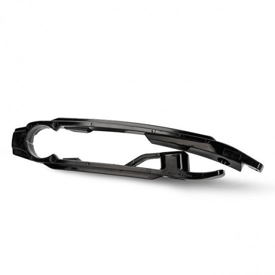 Patim de corrente Allpro preto KTM EXC/EXCF 12-20 / SX/SXF 2011