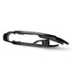 Patim de corrente Allpro preto KTM EXC/EXCF 12-20 / SX/SXF 2011