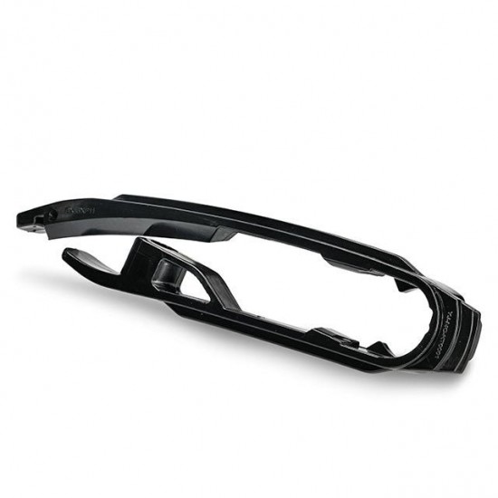Patim de corrente Allpro preto KTM EXC/EXCF 12-20 / SX/SXF 2011