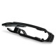 Patim de corrente Allpro preto KTM EXC/EXCF 12-20 / SX/SXF 2011