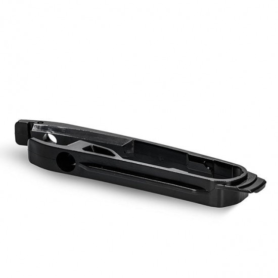 Patim de corrente Allpro preto KTM EXC/EXCF 12-20 / SX/SXF 2011