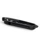 Patim de corrente Allpro preto KTM EXC/EXCF 12-20 / SX/SXF 2011