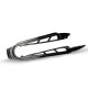Patim de corrente Allpro preto KTM EXC/EXCF 08-11 / SX/SXF 07-10